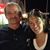 Darleen N David Tremblay's profile image
