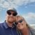 Scott Ezell's profile image