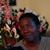Estelle Evans's profile image