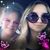 Marion Kuchen's profile image