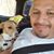 David Barajas's profile image