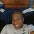 Derick Bryant's profile image