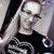 Nicole Carle-Johnson's profile image
