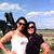 Karen Kiesel's profile image