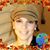 Rachelle Kirman-Fraser's profile image