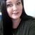 Amanda Kennedy's profile image