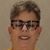 Linda DeMatteis's profile image