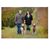 Tori Marzen's profile image