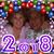Nancy Rojas's profile image