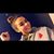 Sabrina Bukowski's profile image