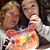 Cheri Schonfeld's profile image