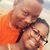 Toney Courageous's profile image