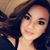Rebecca Sowder's profile image