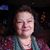Julieann Pagliarulo's profile image