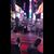 Suliman Ashraf's profile image