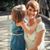 Melissa Dunlap's profile image