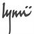 Lynn Reed's profile image
