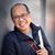 Nel Villones's profile image