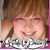 Lisa Mitchell's profile image