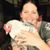 Kim Whalen Aman's profile image
