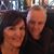 Trisha Edeus-Thompson's profile image