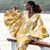 Mariegueye Couture's profile image