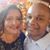 Shawntell Yarbrough Adams's profile image