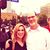 Beccy Ricks Fike's profile image