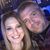Lisa Poulakos Galich's profile image