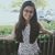 Prisha Srivastava's profile image