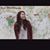 Kaitlyn Elizabeth Oder's profile image
