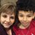 Edelmira Sanchez's profile image