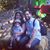 Jo Padiernos's profile image