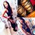 Missbeautifulone Kitty Evans's profile image