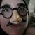 JEnnifer Kelly Weimer's profile image