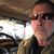Eppe Wolfis's profile image