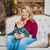 Tami Atkinson's profile image