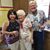 Thelma Flores Hibbeler's profile image