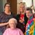 Debra D Rowe's profile image