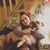 Stephanie Kohn's profile image