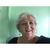 Brenda Carson Tumlin's profile image