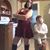 Della Rae's profile image