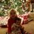 Gail A Bitzegaio-Wright's profile image