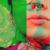 Magen Marie Wade's profile image