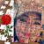 Ana Soto Morales's profile image
