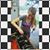 Ashley Sage's profile image