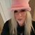 Diana Hudson's profile image
