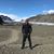 Prashant Jayaraman's profile image