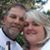Traci Edwards-Mix's profile image
