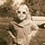 DiAne Benzie's profile image